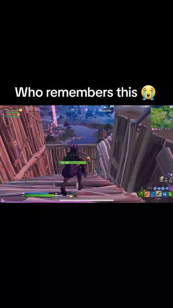 Intense Fortnite Competitive Gameplay Leaks and Pro Moments