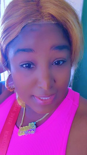 17K views · 156 reactions | Chain Set is everything﫶殺 Pre-Order yours today queens Fashion Jewelry Set- $80 $40 Downpayment to secure orders | Kay and Sisters Boutique | Facebook