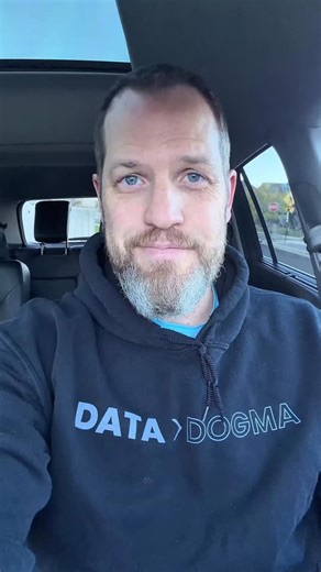 Dan McClellan on Instagram: "#maklelan2973 Come learn Biblical Hebrew!"