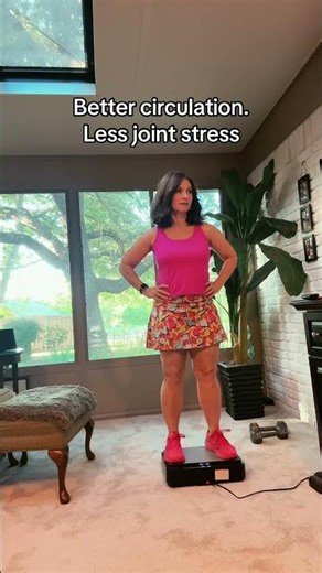 Ten minutes a day is all it takes