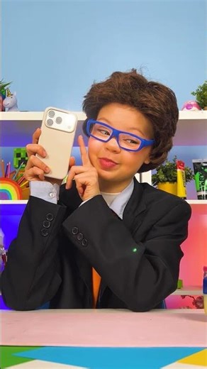 Dancing Shadows: A Playful Journey of Contrasts! ✨🌙 #global