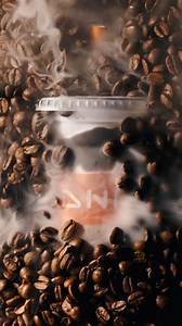 A strong brew... and an even stronger you 17. 06. 25 | Tank Juice