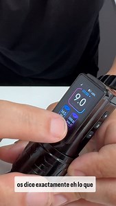 𝘾𝙃𝙄𝘾𝙊 𝙏𝘼𝙏𝙏𝙊𝙊 𝙎𝙏𝙐𝘿𝙄𝙊 on Instagram: "Unboxing de las nuevas máquinas de Xnet Concretamente el modelo Titán 270 #tatuajes #tattoo #tattoos #ink #tatuaje #tattooartist #tattooart #inked #art #tattoolife #tattooed #tattooideas #tattooink #tattoostyle #blackwork #tattoodesign #tattooist #tattooing #tatuagem #arte #blackandgreytattoo #inktattoo #tattooer #traditionaltattoo #blackworktattoo #artist #tatuadoresmexicanos #love #tattoolove #instagood"