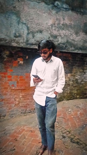 Funny Team Moments That Will Make You Laugh