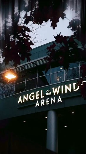 Jonny Walker delivered when it mattered most. In a winner-take-all showdown that will be remembered as one of the greatest finales in EnduroCross history, the Triumph Factory Racing rider captured both the Round Six victory and the 2025 Slavens AMA EnduroCross Series presented by Progressive Insurance championship on Saturday night, November 22, at the Angel of the Winds Arena. The final recap of the 2025 Season is live now on YouTube. #EnduroCross @slavensracing @progressive @kickeraudio @ircmo