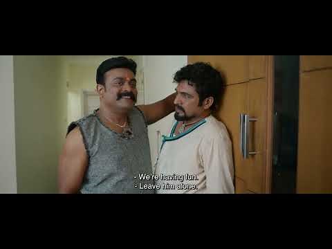Aattam Malayalam Full Movie With English Subtitles