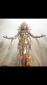 The Terminator Vs Cetrion Fight #reels #MK11 #gaming #FBExclusive | Highpro Gaming