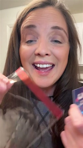 ✔️ CWC Approved 👾 Squishy monster toys 💌 Cards included 🎒 Perfect for classroom exchanges 🔗 Link