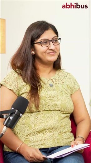 What Keeps You Safe Inside a Bus? | Fire Safety Explained | JBT Podcast