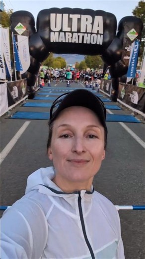 Nobeyama Ultra Marathon 100KM: 53% Women's Finish Rate - Gyulnara #NobeyamaUltraMarathon2026