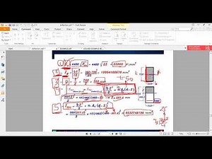structure programming - deflection part 2