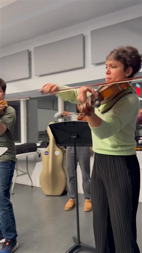 3K views · 89 reactions | Us: “We’re going on tour.” You: “When?...