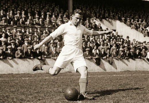 Who Won the First World Cup? The Story of Uruguay 1930