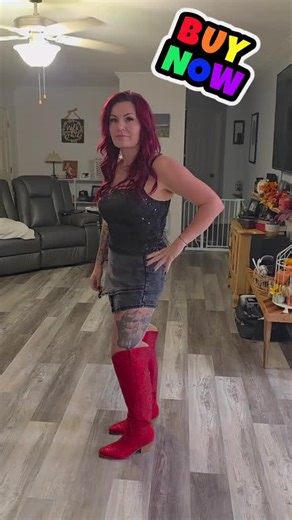 redsNthekitchen (@redsnthekitchen)’s videos with original sound - redsNthekitchen