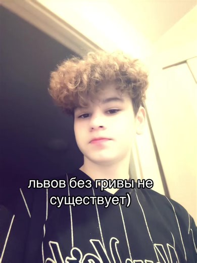 #reg #repost #real #viral #fyp