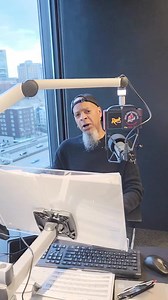 Cheers 🍻 - The Mens Room | KISW 99.9 "The Rock"