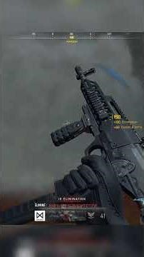 #warzone #callofduty #funnyvideo #cod #trolling #viral #troll #gaming #gameplay #funny #shorts