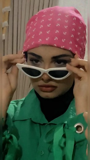 Gucci işine bak kardeşim 🤽🏼