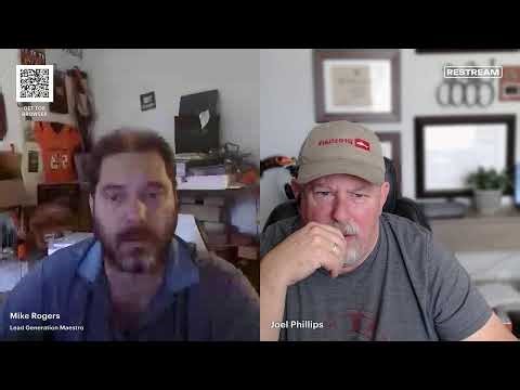 test 2 of us at 5:50