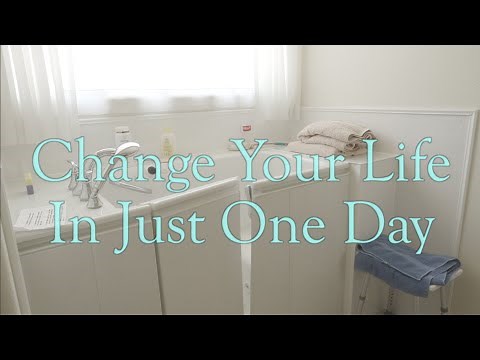 A Kohler Walk-in Tub From Caliber Can Change Your Life