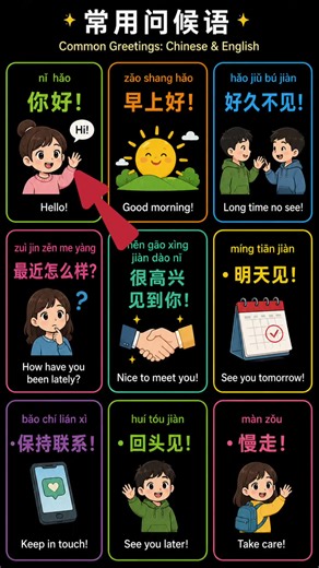 #learing #learing #学中文 #LanguageLearning