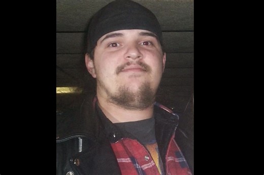 A Crypt, a Biker Gang & a Second Body: Unpacking Keith Palumbo’s Murder by a Trusted Friend | Oxygen