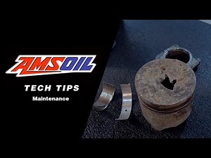 Is a High-Mileage Motor Oil Right for You?