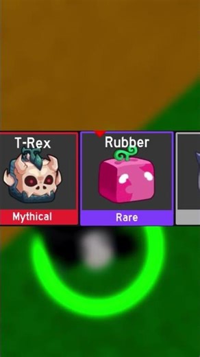 Kitsune tutorial 👍 #roblox #bloxfruit #luck #gaming #edit