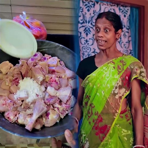 Meri Maa Ke Barabar koi nahi | Jubin Nautiyal | Payal Dev | Mother's day special | Esmile #shorts