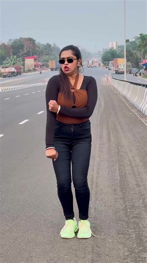 Dubai Princess Sheikha Mahra LifeStyle#dubaiprincess #princessofdubia #hijab #husbandwife #shorts 13 sec