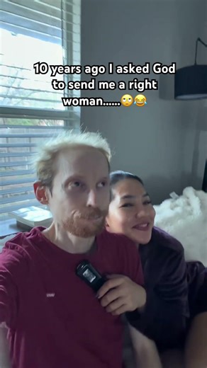 What did I sign myself up for ?😭