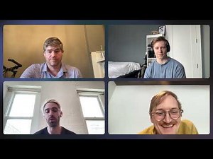 The Power of a Personalized AI Tutor with Bloom