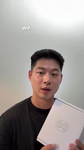 1.3K views | Discover the best of Korean skincare without the wait. Seoul Beauty Club curates premium products straight from Seoul and delivers them to your door. No delays — just top-tier beauty, shipped the same day you order. | Seoul Beauty Club | Facebook