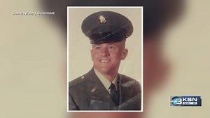 Cold War veteran recalls time with the Berlin Brigade