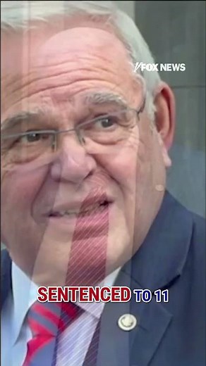 Democrat PERMANENTLY BARRED from holding public office in blue state #foxnews #news #us #fox