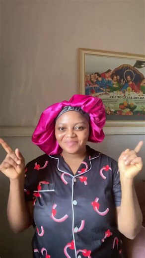 pov you couldn't add your caption 😔😕 #brainteaser #funny