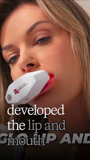 Will Newa Home RF Face Device Kill Your Face Fat