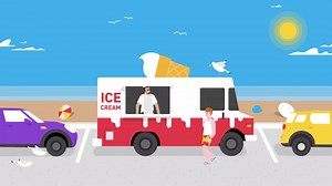 42 reactions · 7 comments | If you can survive this, you can probably get through anything, especially giving blood—the painless way to save lives. | New York Blood Center | Facebook