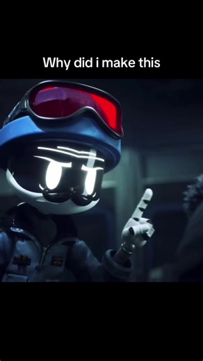 #murderdrone #uzidoorman #fyp #funny #lmaooo | murder drones