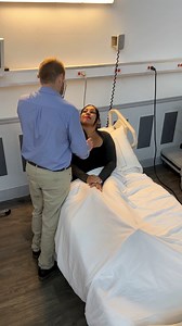 DR. GREG HARRISON #haveyouseengregseries #pochontas7 #haveyouseengreg | Pochontas7