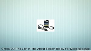 (Price/EACH)LISLE 75500 Combustion Leak Detector Review