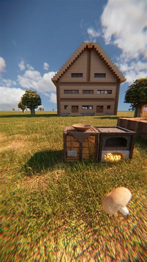 709K views · 9.7K reactions | Minecraft RTX 180% Super Jump #shorts #memes #reels #funnymemes #fyp #challenge #funny #reelschallenge #virals #minecraft #reelsvideo #games #funnyreels | Nazmul Gaming Vlog | Facebook