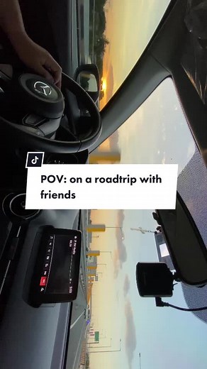 Ultimate PNE & Eraserheads Playlist for Your Roadtrip Adventure