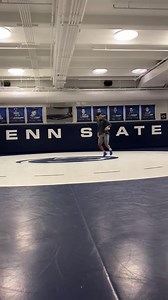 The champ knows it all begins with the feet! 🦶 #footworkdrills 🔗: movelikecruz.com #teamcruz #dominickcruz #movelikecruz #mma with Roman Bravo-Young | Dominick Cruz