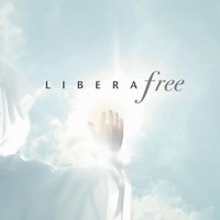 Adoramus by Libera