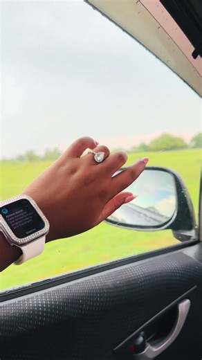 Dear gentle reader , welcome to my unscripted random series ! 🌸 Part 1: just give me a few minutes to reboot ! Because tell me why I was the bride , events planner , student and all in one 😂😂 .. do I recommend? Absolutely no .. was it worth it ? Definitely yessss🥹♥️♥️♥️🔥🙌. Planning events can be chaotic especially when you have limited time like in our case , follow me as I walk you through the journey of events planning within a few months coupled with final exams 🥹. Hey , I’m Indiana ..