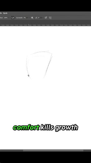 From Beginner to Pro: Art Tips to Skyrocket Your Skills!