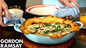 593K views · 11K reactions | Here are a few Mexican inspired recipes to help you get in the mood for this 5 De Mayo! | Gordon Ramsay | Facebook