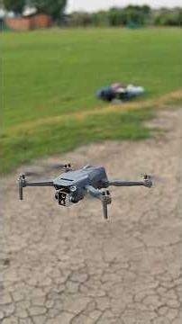 This Is The Best Camera Drone Under ₹10,000 - K19 Max GPS Camera Drone