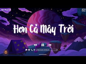 Nhạc Chill Nhẹ Nhàng - Những Bản Lofi Việt Nhẹ Nhàng Cực Chill - Lofi Chill Gây Nghiện Hay Nhất 2023